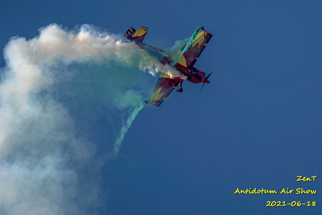 IMG02024_L-2_cr