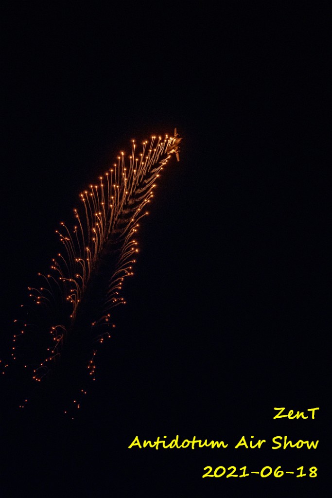 IMG03408_L
