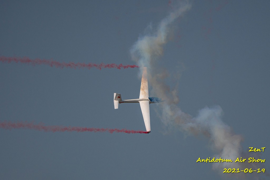 IMG03777_L