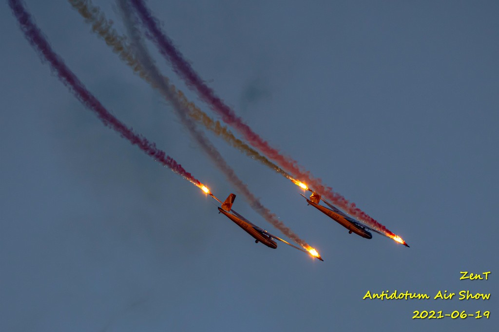 IMG04872_L