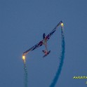 IMG04839_L_cr.jpg