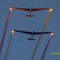IMG04865_L.jpg