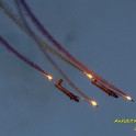 IMG04872_L.jpg