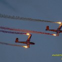 IMG04874_L_cr.jpg
