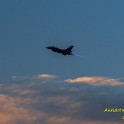 IMG04969_L.jpg