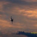 IMG04998_L.jpg