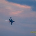 IMG04999_L.jpg