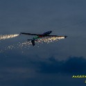 IMG05092_L.jpg